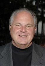 Rush Limbaugh