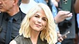 Selma Blair opens up about 'wonderful' new 'Midwest man' she's dating amid MS battle