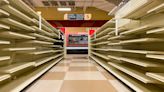 Grocery Chains That Could Disappear In 2024