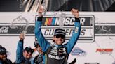 Ryan Blaney wins NASCAR race at Pocono: Live updates, results, highlights