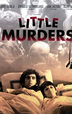 Little Murders