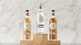 O’RTE Tequila captivates Chicago with its exclusive single estate flavors