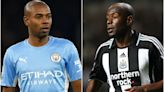 The Premier League’s 100 Brazilians: From Fernandinho to Claudio Cacapa