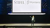 Pontera, Stifel Financial Launch Partnership