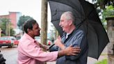 Elecciones en Misiones: Passalacqua sacó una amplia ventaja y los renovadores festejaron un triunfo “antigrieta”