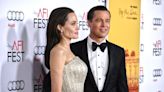 Brad Pitt lanza duras acusaciones contra Angelina Jolie y recrudece la última batalla legal que tienen pendiente