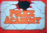 Police Academy