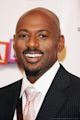 Romany Malco