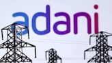 Adani to return to equity market with transmission business share sale, sources say - ET EnergyWorld