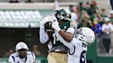 Texas vs. Colorado State Week 1: Offensive Players to Watch