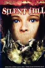 Silent Hill (film)