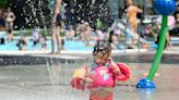 As pools reopen, here are some tips for keeping children safe in and around the water [Lancaster Watchdog]