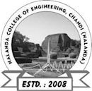 Nalanda College of Engineering