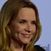 Lea Thompson