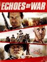 Echoes of War (film)