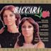 Best of Baccara [2001]