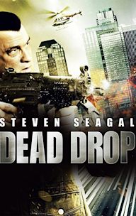 Dead Drop