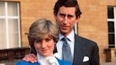 Charles was ‘so miserable’ married to Diana but Camilla has given him ‘backbone’