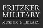 Pritzker Military Museum & Library