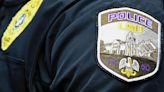 LSU names new campus Chief of Police