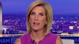 LAURA INGRAHAM: Freedom is the 'furthest thing' from Democrats' minds