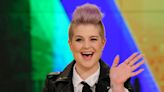 Kelly Osbourne Says One Thing Kills 'Romance' in Relationships