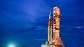 Artemis I rocket rolled back to VAB as NASA, Space Force prep for Hurricane Ian