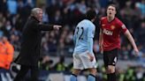 Carlos Tevez - the Sir Alex Ferguson rebel who ignited the power shift from Man United to Man City