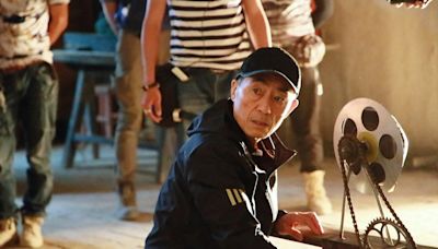 Zhang Yimou Receives Lifetime Honor at Udine, Talks Talent Development and Perseverance: ‘I Doubt That I’ve Made My Best Possible...