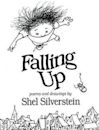 Falling Up