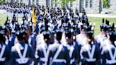 Black women’s group defends affirmative action at military academies