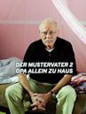 Der Mustervater 2 - Opa allein zu Haus