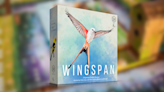 Wingspan: Board Game Buying Guide - IGN