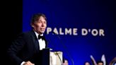 Cannes: Goldene Palme für US-Regisseur Baker und Jury-Preis für Iraner Rasoulof