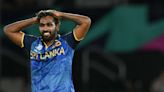 After Chameera, Sri Lanka lose Nuwan Thushara as setbacks continue before India series, Madushanka added to T20I squad