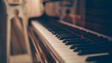 Call for more pianos in public places to boost access to music