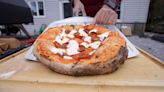 Making pizza at home vs. delivery: I put it to the test