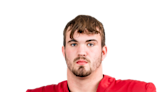 Cole Carson - Arkansas Razorbacks Offensive Lineman - ESPN