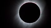 Total solar eclipse April 8, 2024: The longest and most visible for the US in 100 years