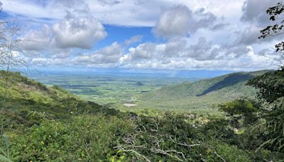 Piauí e Ceará travam batalha final por territórios com corrida por mapas e troca de acusações