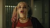 Will Margot Robbie Not Reprise Her Iconic Suicide Squad Character? Find Out As DC Lines Up 4 New Harley Quinn Movies