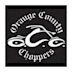 Orange County Choppers