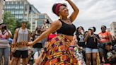 7 ways the Madison area is celebrating Juneteenth this year