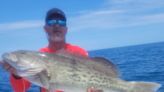 Treasure Coast anglers will find offshore fishing at its best