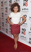 Rachel Crow