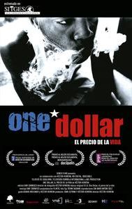 One Dollar, The Price of Life