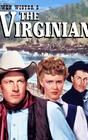 The Virginian