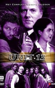 Unit 13