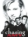 Chasing Amy