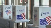 Several Pittsburgh Citiparks, senior centers to be closed for Primary Election Day